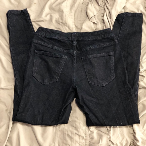 Jean bundle - Picture 6 of 8